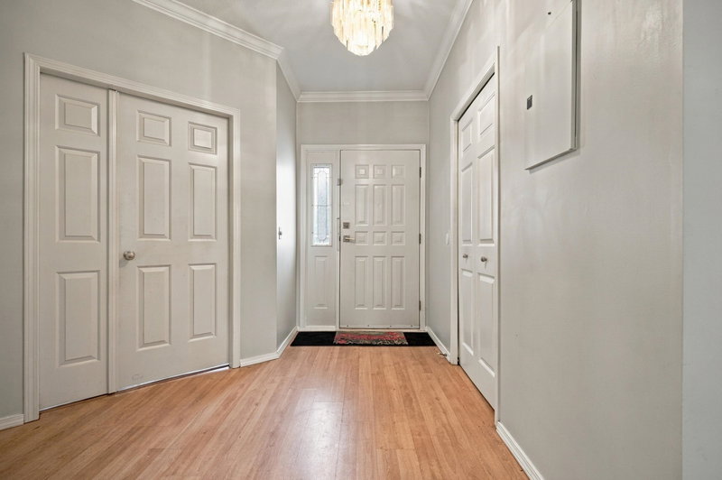 Image of home for listing MLS® R3173221
