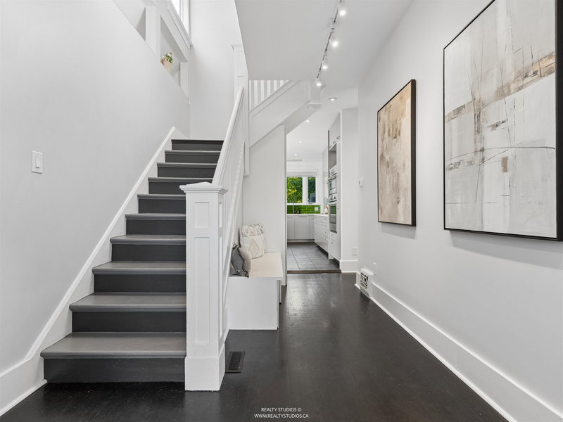 Image of home for listing MLS® R3173222