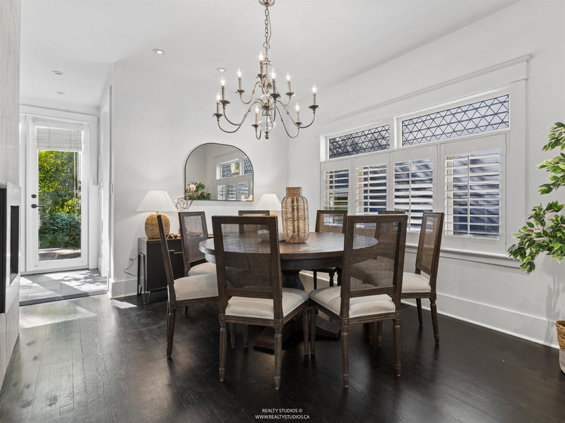 Image of home for listing MLS® R3173222