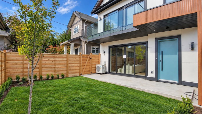 Image of home for listing MLS® R3173223