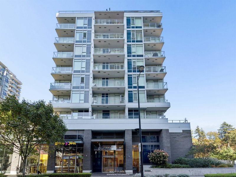Image of home for listing MLS® R3173224