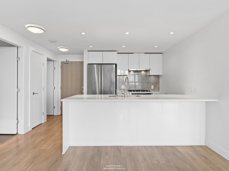 Image of home for listing MLS® R3173224