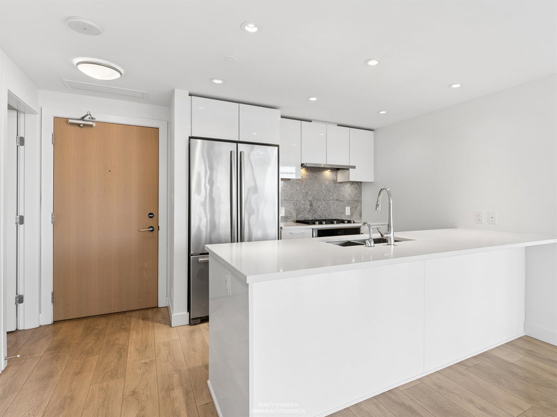 Image of home for listing MLS® R3173224
