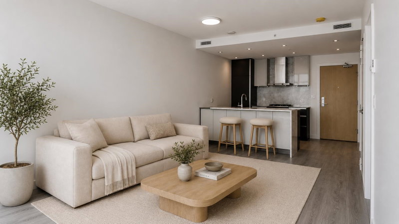 Image of home for listing MLS® R3173225
