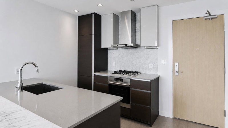 Image of home for listing MLS® R3173225