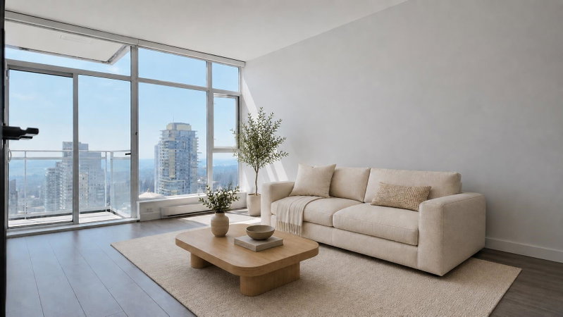 Image of home for listing MLS® R3173225