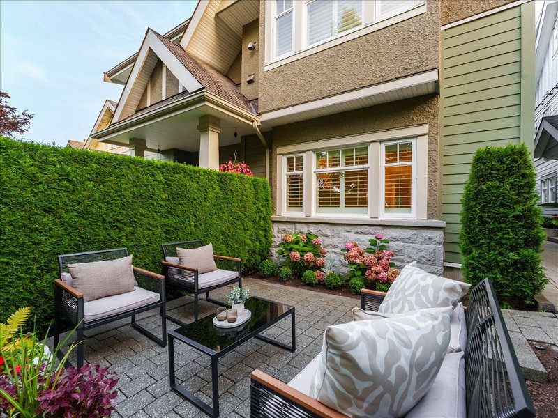 Image of home for listing MLS® R3173226