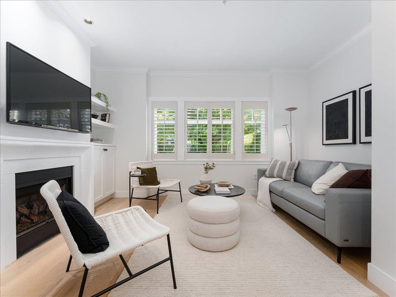Image of home for listing MLS® R3173226