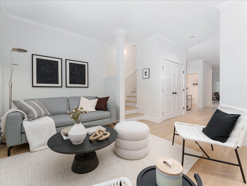 Image of home for listing MLS® R3173226