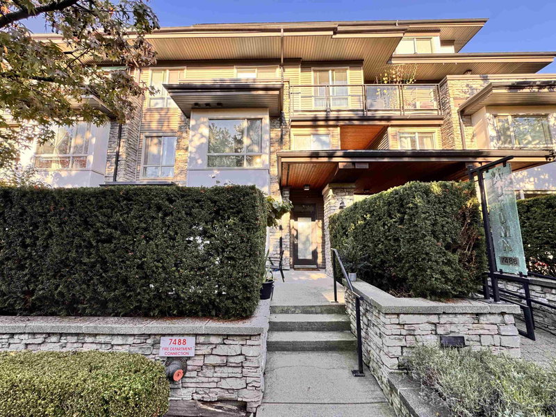 Image of home for listing MLS® R3173227