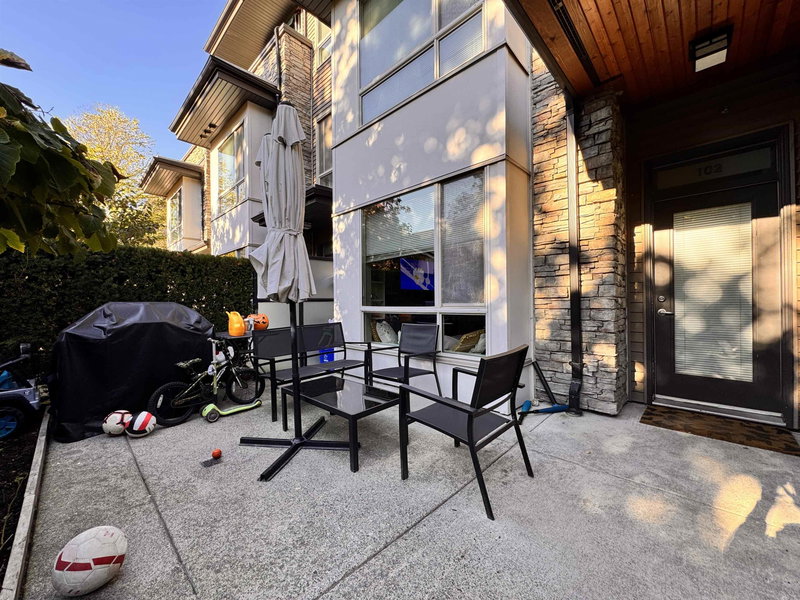 Image of home for listing MLS® R3173227