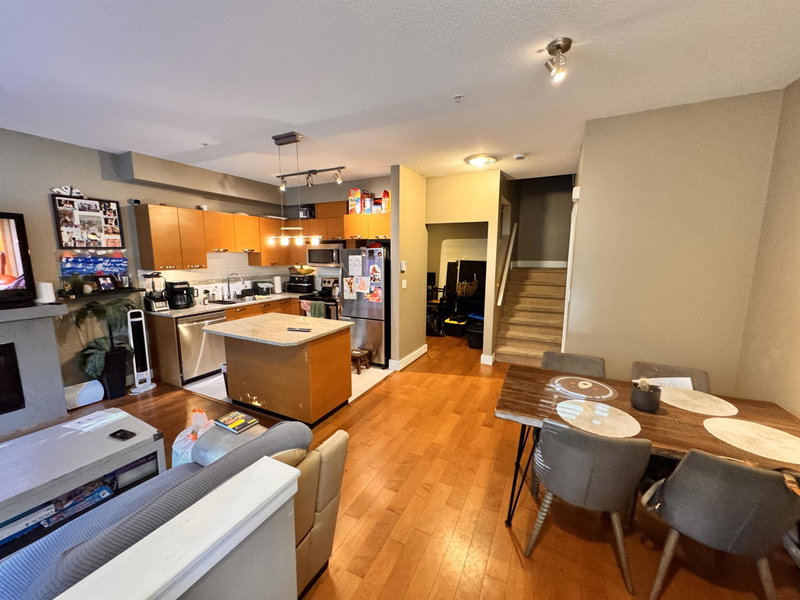 Image of home for listing MLS® R3173227