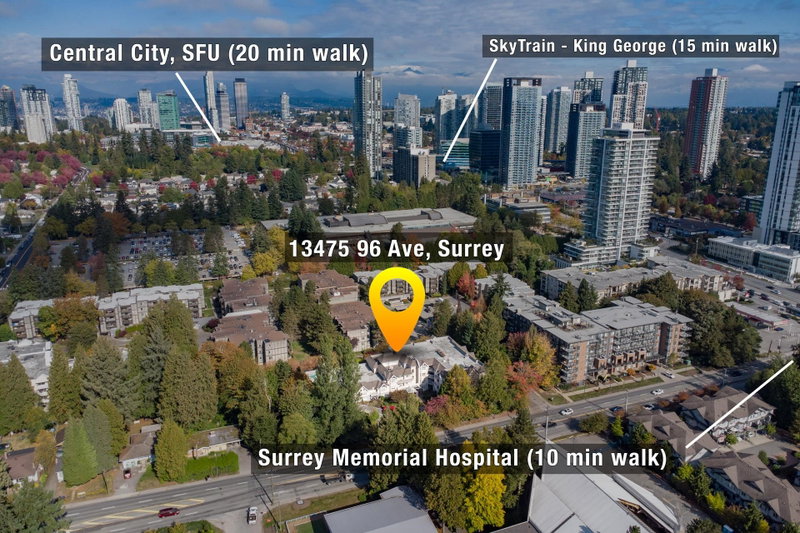 Image of home for listing MLS® R3173228