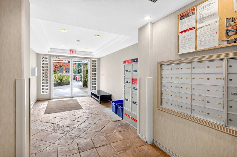 Image of home for listing MLS® R3173228