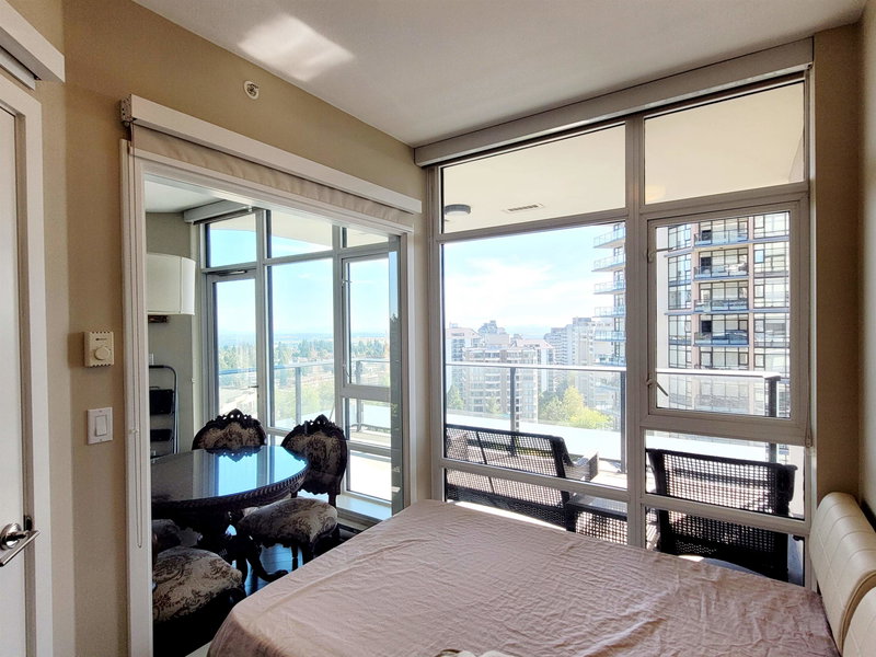 Image of home for listing MLS® R3173229