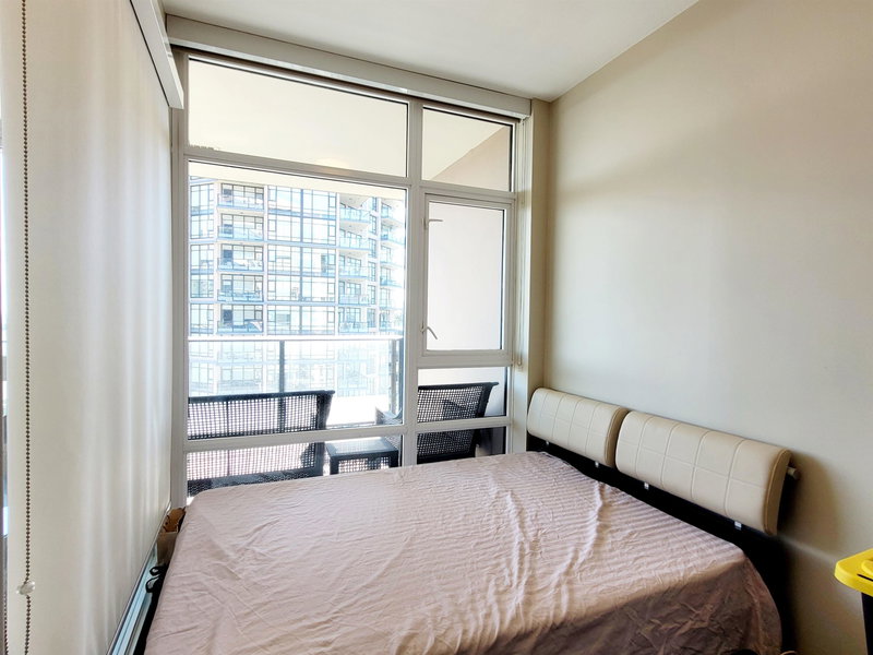 Image of home for listing MLS® R3173229