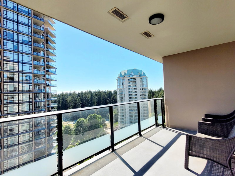 Image of home for listing MLS® R3173229