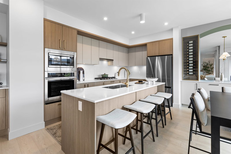 Image of home for listing MLS® R3173230