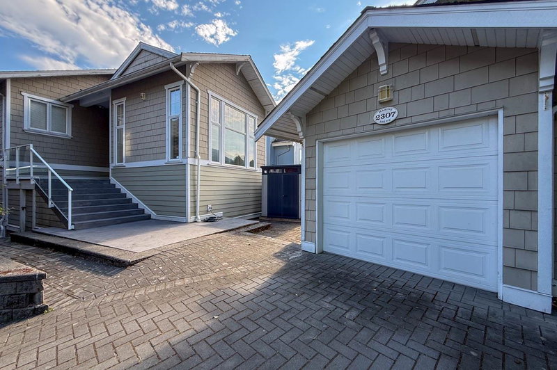 Image of home for listing MLS® R3173231