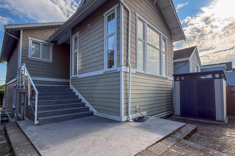 Image of home for listing MLS® R3173231