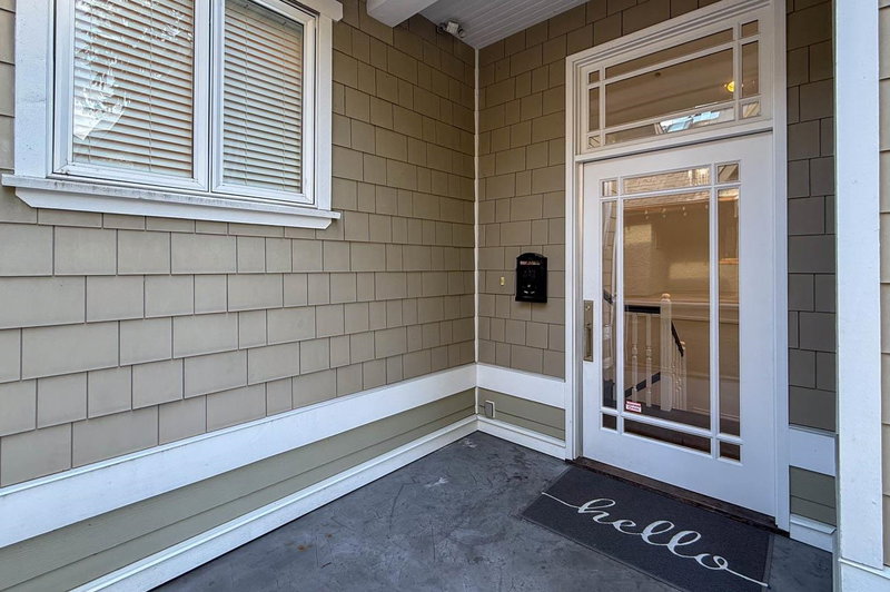 Image of home for listing MLS® R3173231