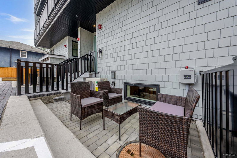 Image of home for listing MLS® R3173232