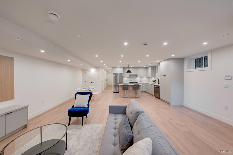 Image of home for listing MLS® R3173232