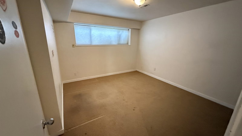 Image of home for listing MLS® R3173233