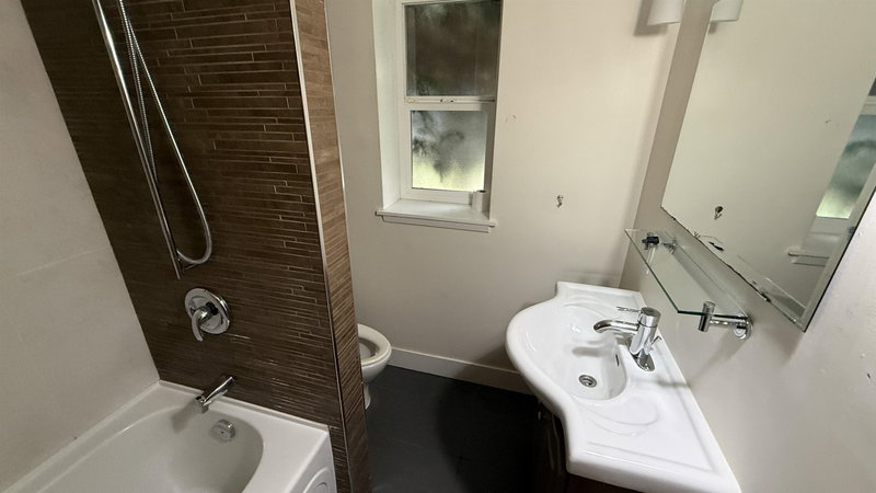 Image of home for listing MLS® R3173233