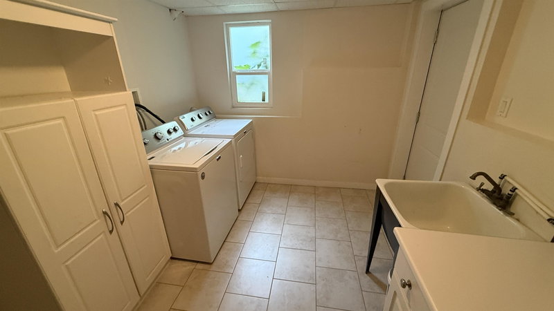 Image of home for listing MLS® R3173233