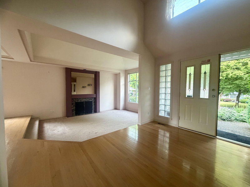 Image of home for listing MLS® R3173234