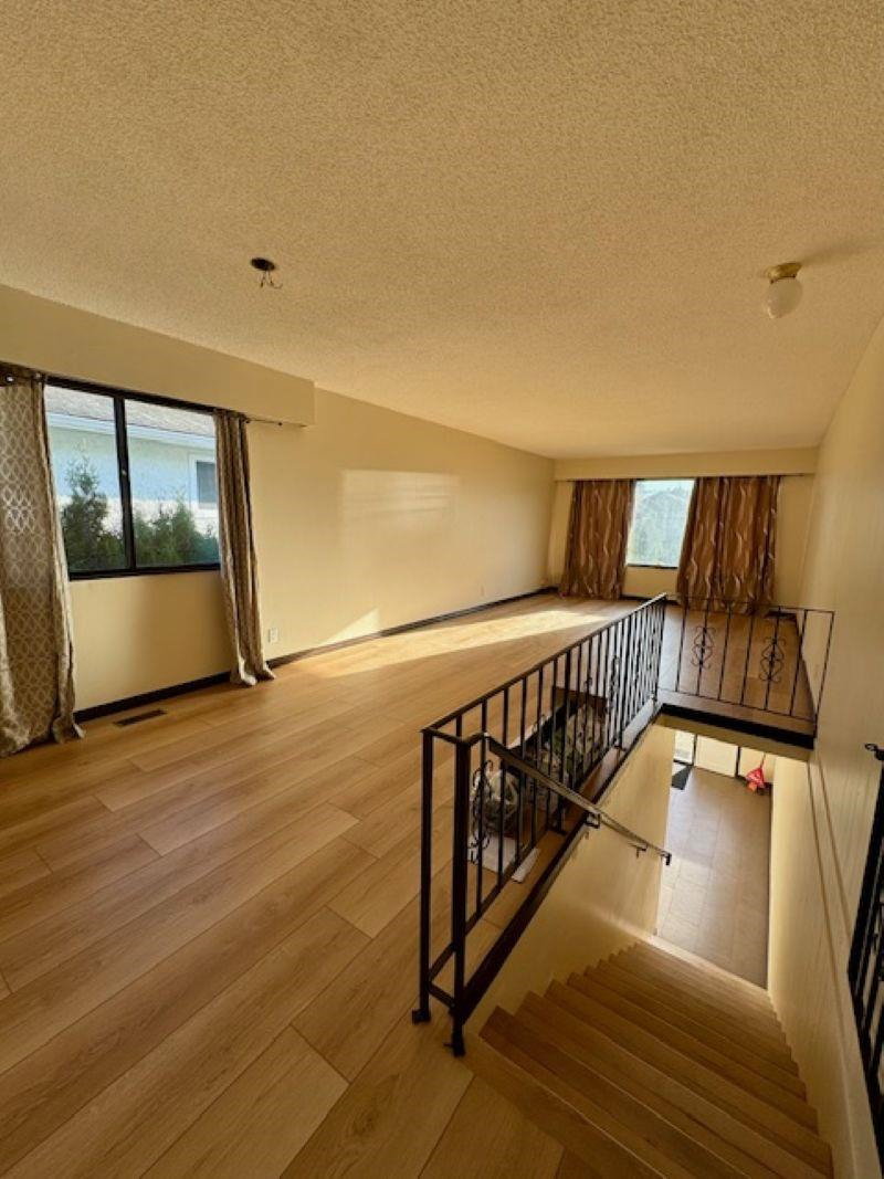 Image of home for listing MLS® R3173235