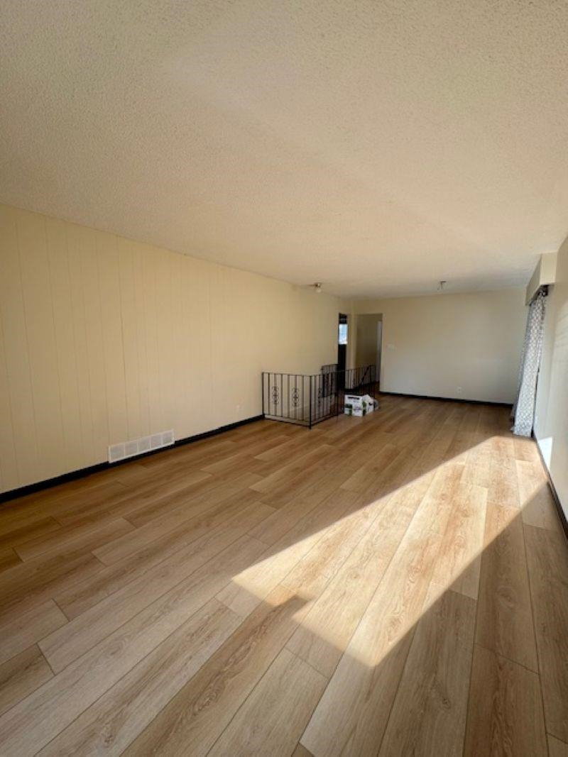 Image of home for listing MLS® R3173235