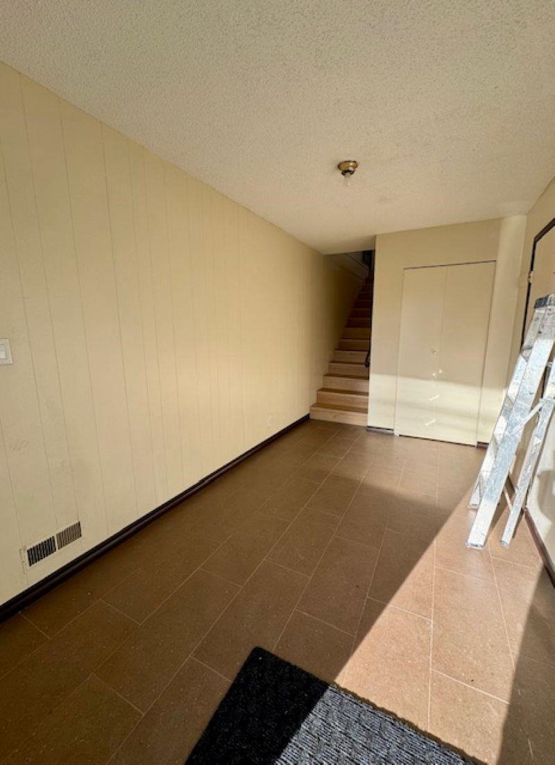 Image of home for listing MLS® R3173235