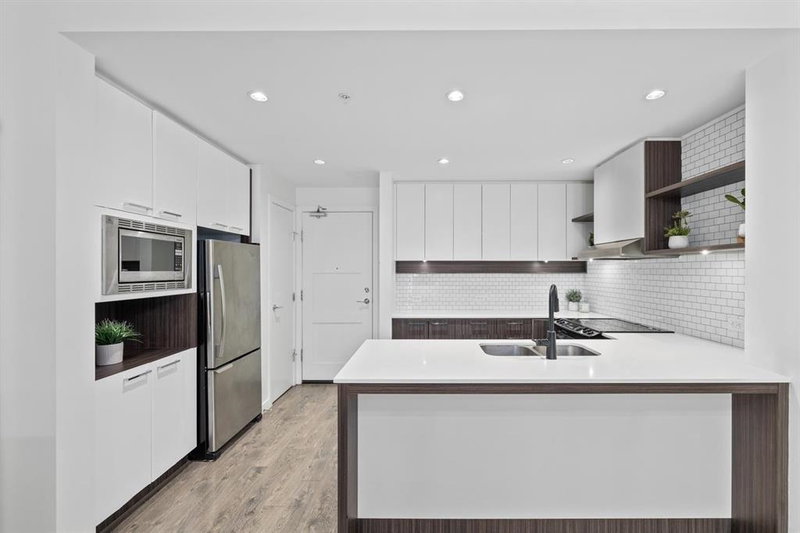 Image of home for listing MLS® R3173236