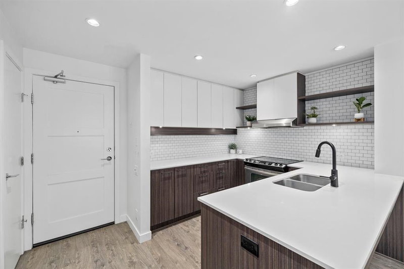 Image of home for listing MLS® R3173236