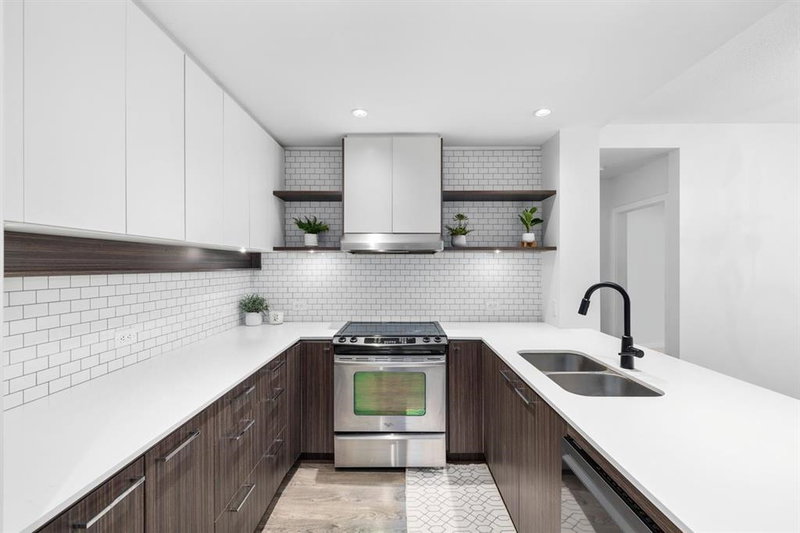 Image of home for listing MLS® R3173236