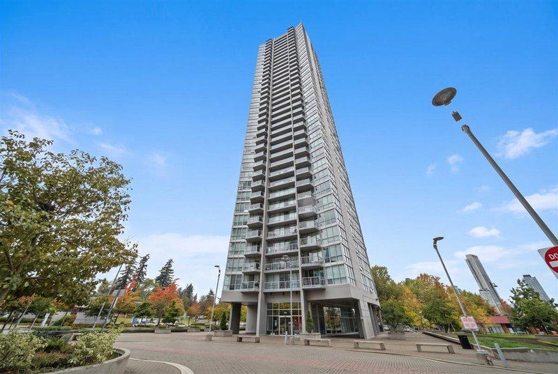 Image of home for listing MLS® R3173237