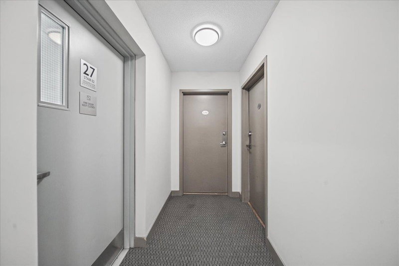 Image of home for listing MLS® R3173237