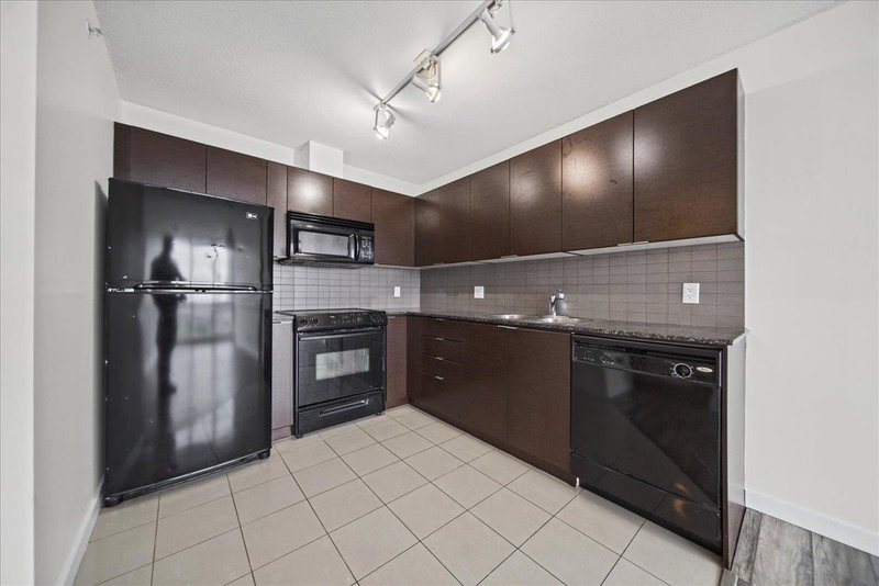 Image of home for listing MLS® R3173237