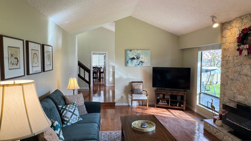 Image of home for listing MLS® R3173238