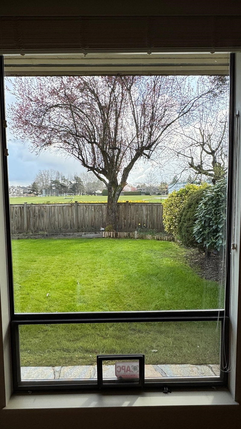 Image of home for listing MLS® R3173238