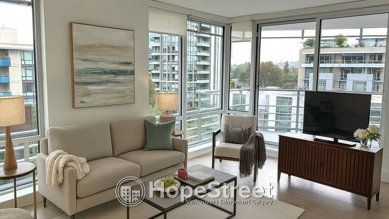 Image of home for listing MLS® R3173239