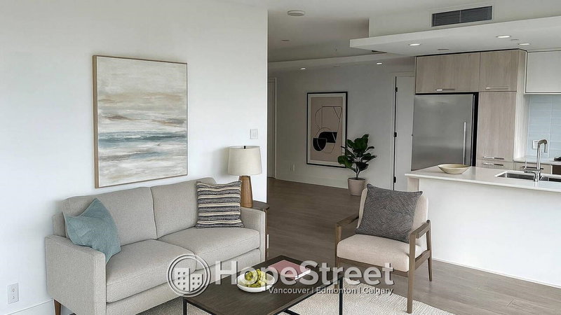 Image of home for listing MLS® R3173239