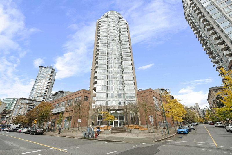 Image of home for listing MLS® R3173240