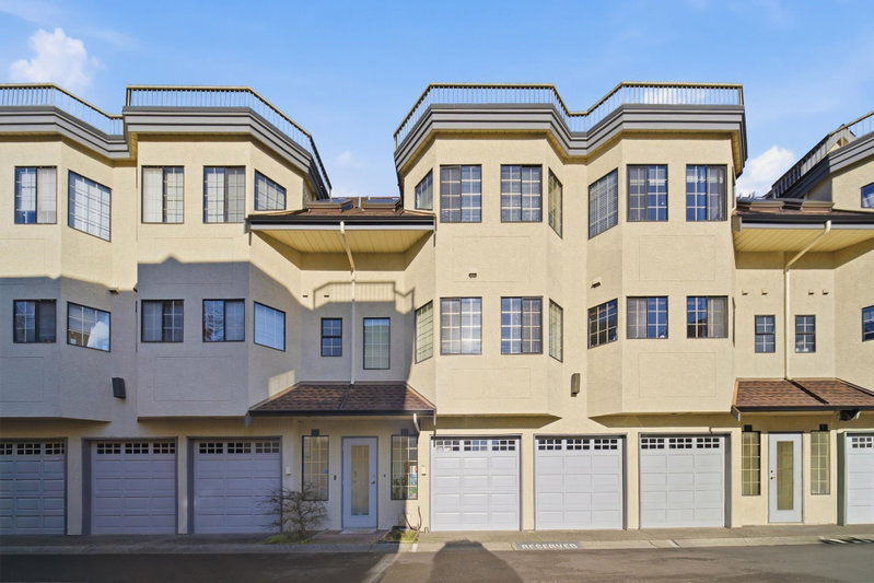 Image of home for listing MLS® R3173242