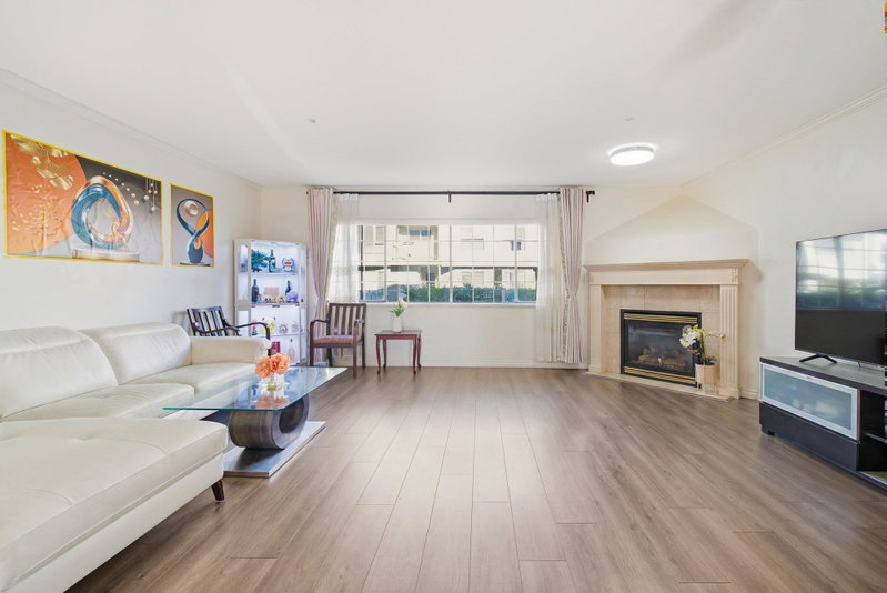 Image of home for listing MLS® R3173242