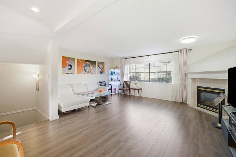Image of home for listing MLS® R3173242
