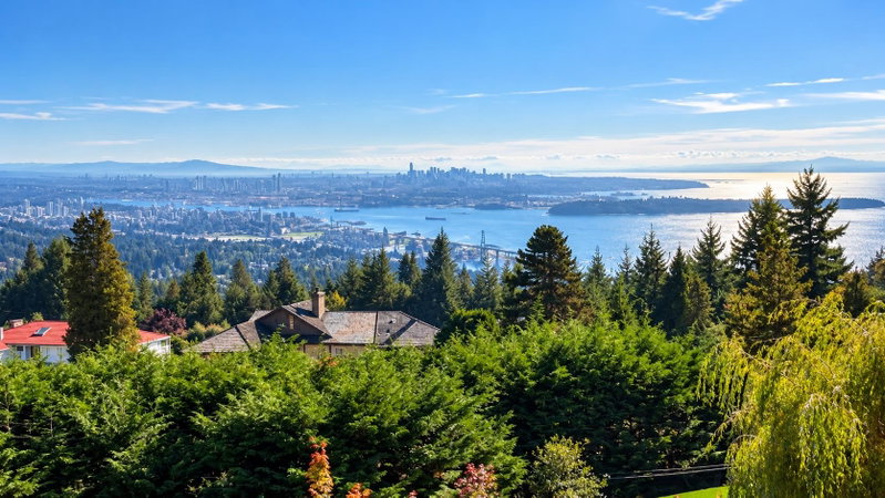 Image of home for listing MLS® R3173243