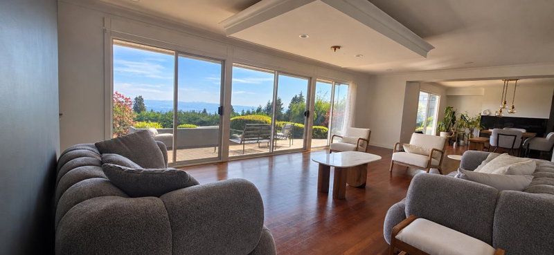 Image of home for listing MLS® R3173243